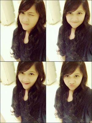 my beloved @shfly3424 ♥ i promise to believe! Proud to be elf.