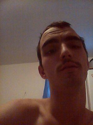 danialwerner36's profile picture. 