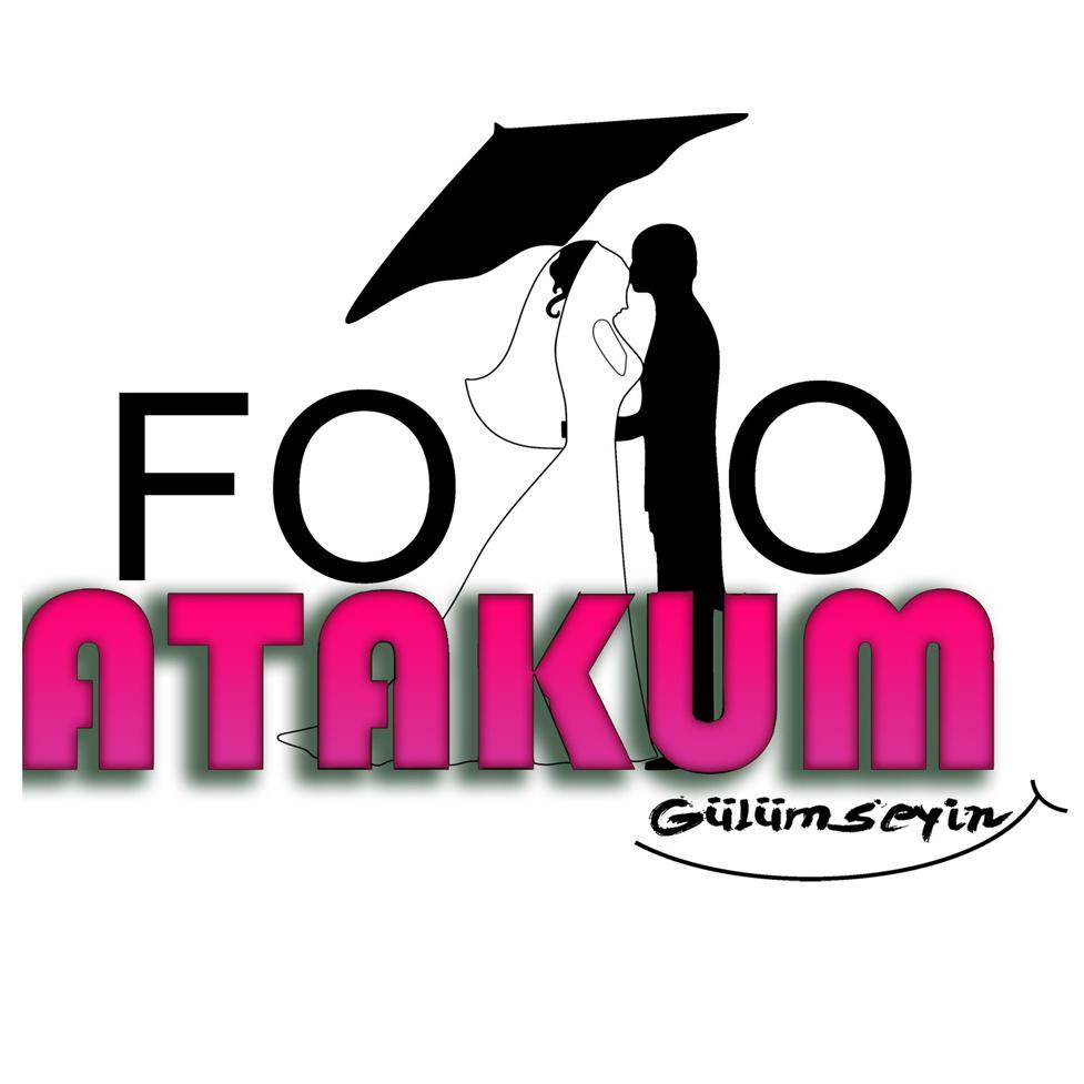 fotoatakum's profile picture. 