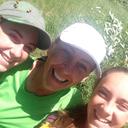 Jill Morley - @JmorleyJill - Twitter