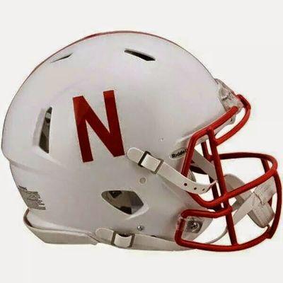 blwhusker's profile picture. 