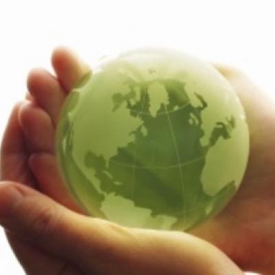 CleanFutureUS's profile picture. 