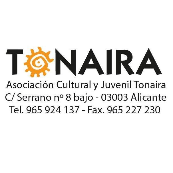 Club Tonaira