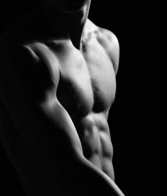 Looking for a new fitness routine? Come visit for a 21 day workout plan. Each day includes a motivational story,10 minute workout,life hacks,nutrition tips...