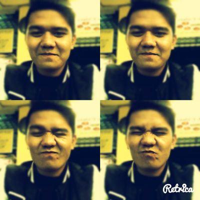 Wechat : ayoyshafiq95