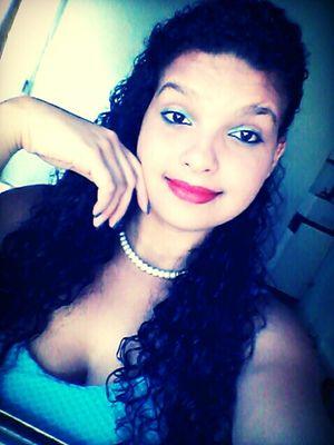 MyMorena2 Profile Picture