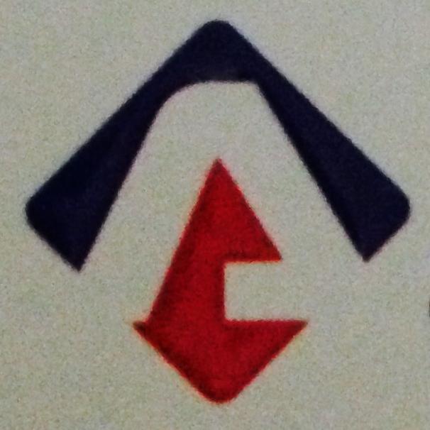 http://t.co/yTQ6qOcIEx