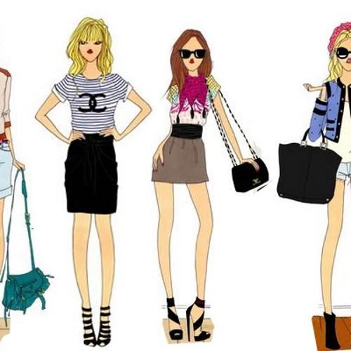 JoceVale2014's profile picture. Hermosos accesorios para cualquier ocasión...