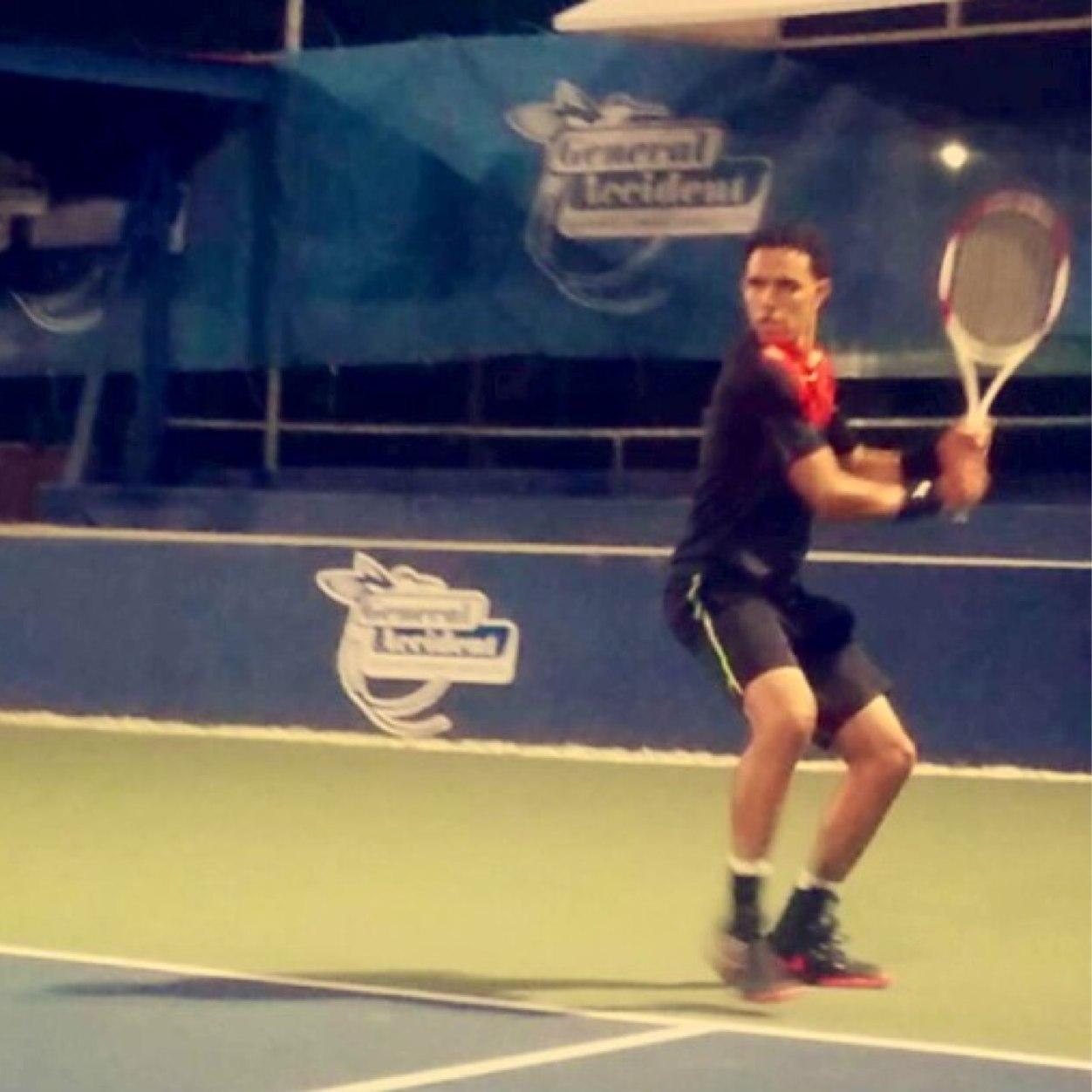 sample6upt's profile picture. 