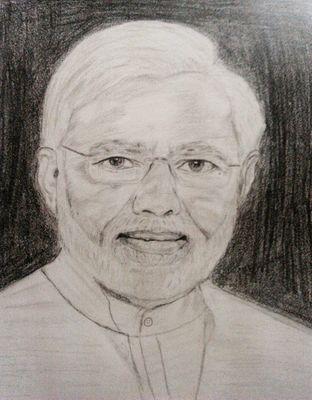 भाजपाई, हिंदूवादी, राष्ट्रवादी, नामोवादी