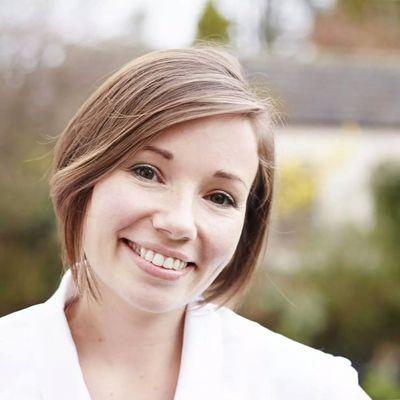 Bespoke #Aromatherapy #Massage Loughborough | Pregnancy Massage | Postnatal massage | Indian Head Massage | Corporate Massage | Pamper Parties