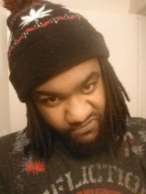 tbrad810's profile picture. 