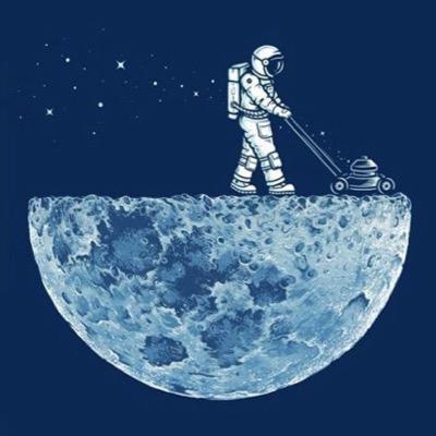 KevinGrande10's profile picture. 