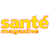 Santé Magazine (@sante_magazine) Twitter profile photo Santé Magazine (@sante_magazine) Twitter profile photo