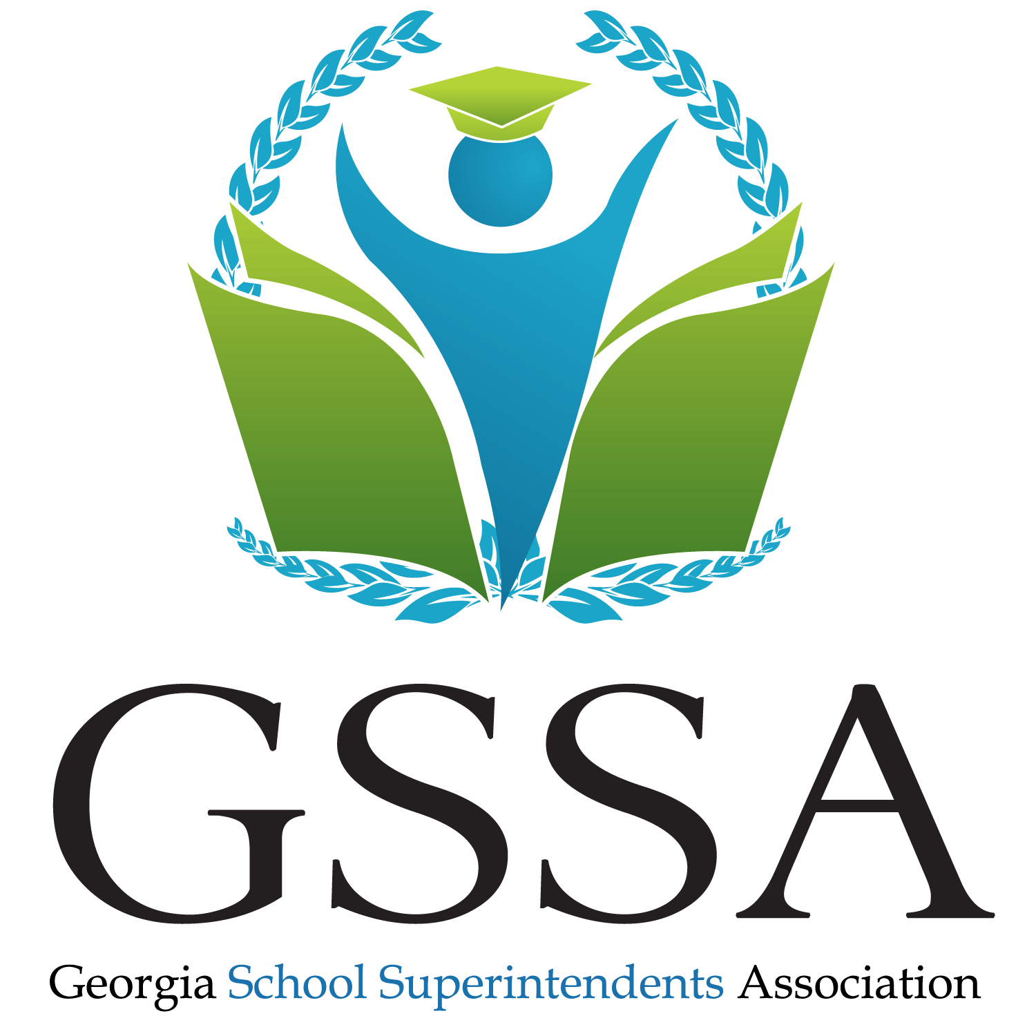 GSSA - Chief Operations Officer, husband, father of 3, public education advocate, and self proclaimed ubergeek, science nerd, and soccer hooligan