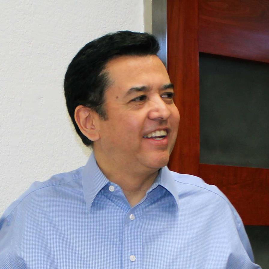 Político