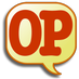 OrangePolitics (@orangepolitics) Twitter profile photo OrangePolitics (@orangepolitics) Twitter profile photo