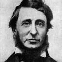 Henry David Thoreau - @HenryDavidThor7 - Twitter