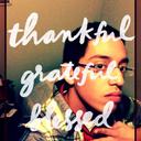 Peter Baez - @cineit - Twitter