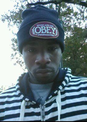 Do what i want to,Love no one,trust no one it will get you hurt