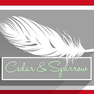 Begin your natural journey with us! We carry Canadian made, organic products for the whole family. @cedarandsparrow http://t.co/bshD4tVDzc