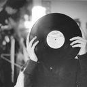 naomi murphy - @nomie30 - Twitter