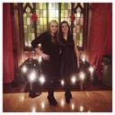 Katie Sisk - @_KatieSiskPR_ - Twitter