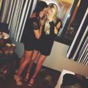 taylor johnstone - @taylorjohnst0ne - Twitter