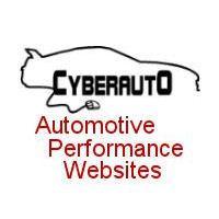 Cyber_Auto's profile picture. 