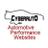 Cyber_Auto's profile image