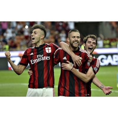 ACMILAN#