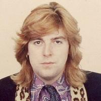 Steve McGuire (@stevem62) 's Twitter Profile