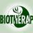 Biotherapy Clinic