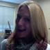 Theresa Witsman (@witsnoquits) Twitter profile photo