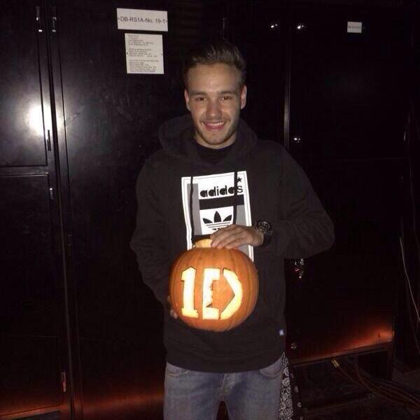 bigdaddycraic's profile picture. be happy and eat great food