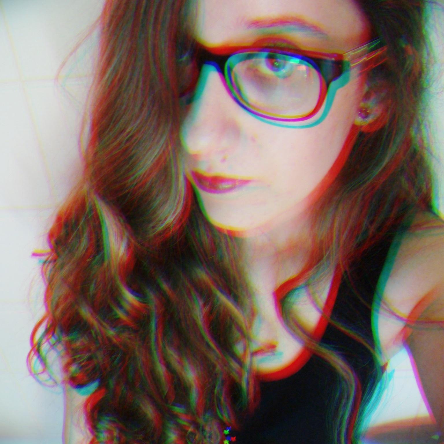 brecaah13 Profile Picture