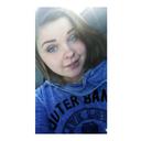 Actually Makeup - @HaileyManning1 - Twitter