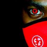 MeridiusF's profile image