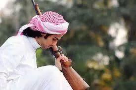 ‏مشارك بفعاليه لمن يشارك