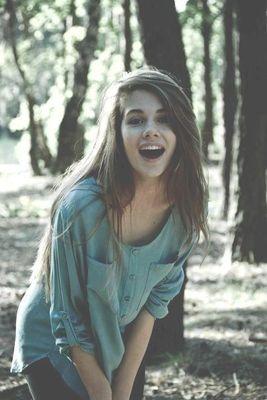 @Beliebr_TR is my ANGEL ♥kaanaşk