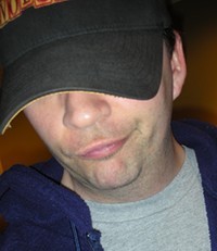 phiberoptik Profile Picture