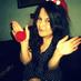Büşra Ertekin (@busraertekn) Twitter profile photo