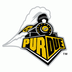 Boiler Up Profile