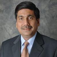 45+ Years in Indian Consumer Electronics | Ex-Dy. MD Samsung India | Ex-Sr. Dir LG India | Ex-President Corp. Affairs Havells India |