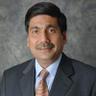 ravinderzutshi's profile picture. 45+ Years in Indian Consumer Electronics | Ex-Dy. MD Samsung India | Ex-Sr. Dir LG India | Ex-President Corp. Affairs Havells India |