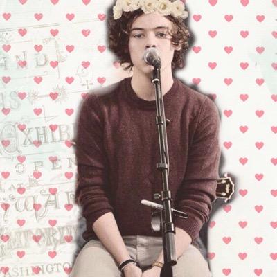 he's like a ball of sunshine
