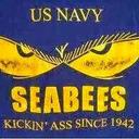 Daniel Sexton - @dksexton65 - Twitter