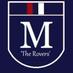 Menzieshill Rovers (@meenieroversafc) Twitter profile photo