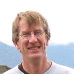 Granville Barker (@alaska2008) 's Twitter Profile
