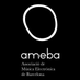 AMEBA (@ameba_bcn) Twitter profile photo AMEBA (@ameba_bcn) Twitter profile photo